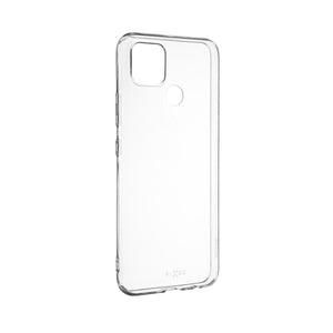 FIXTCC-778-PRODUCT-0