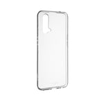 FIXTCC-782-PRODUCT-0