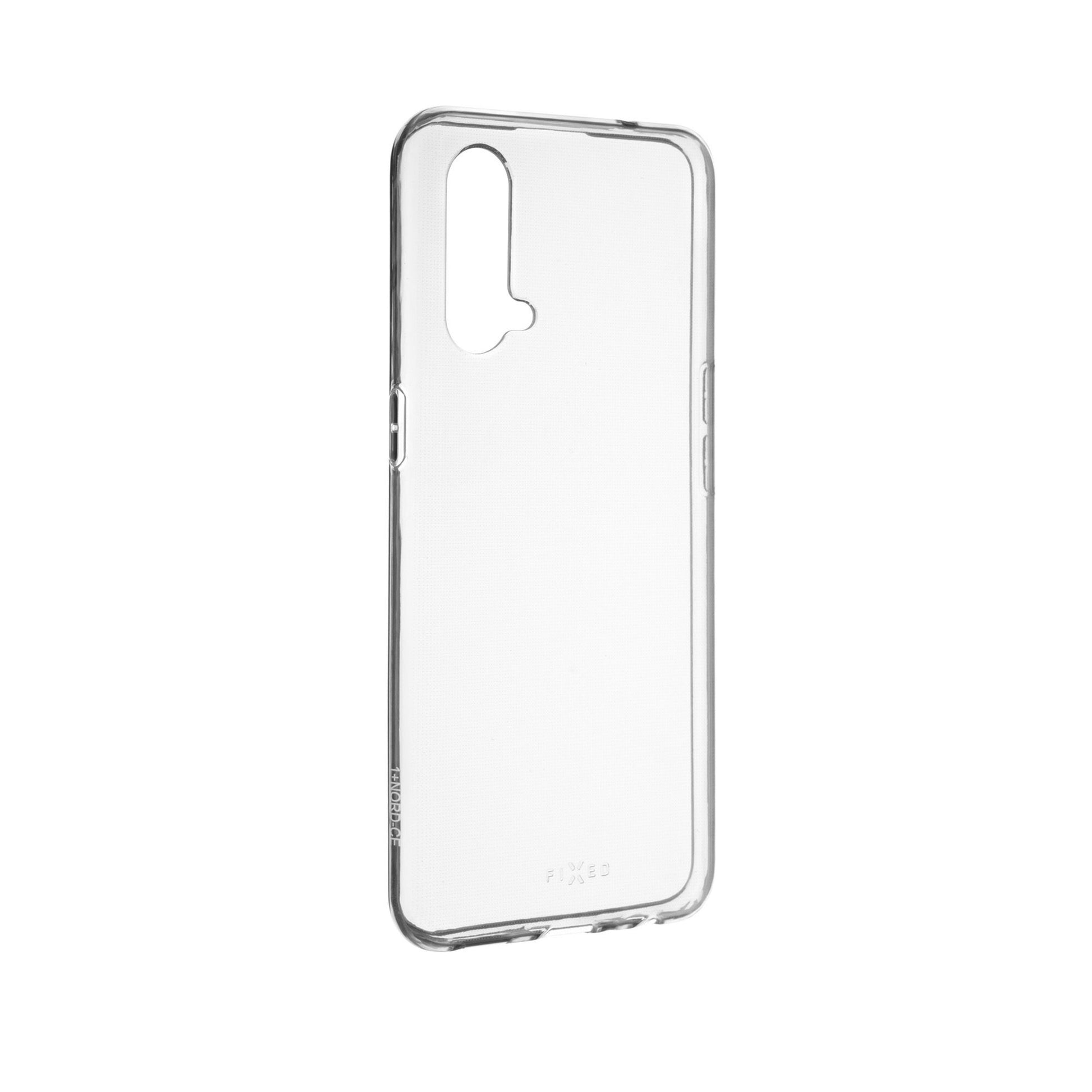 FIXTCC-782-PRODUCT-0