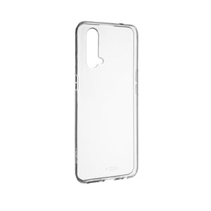 FIXTCC-782-PRODUCT-0
