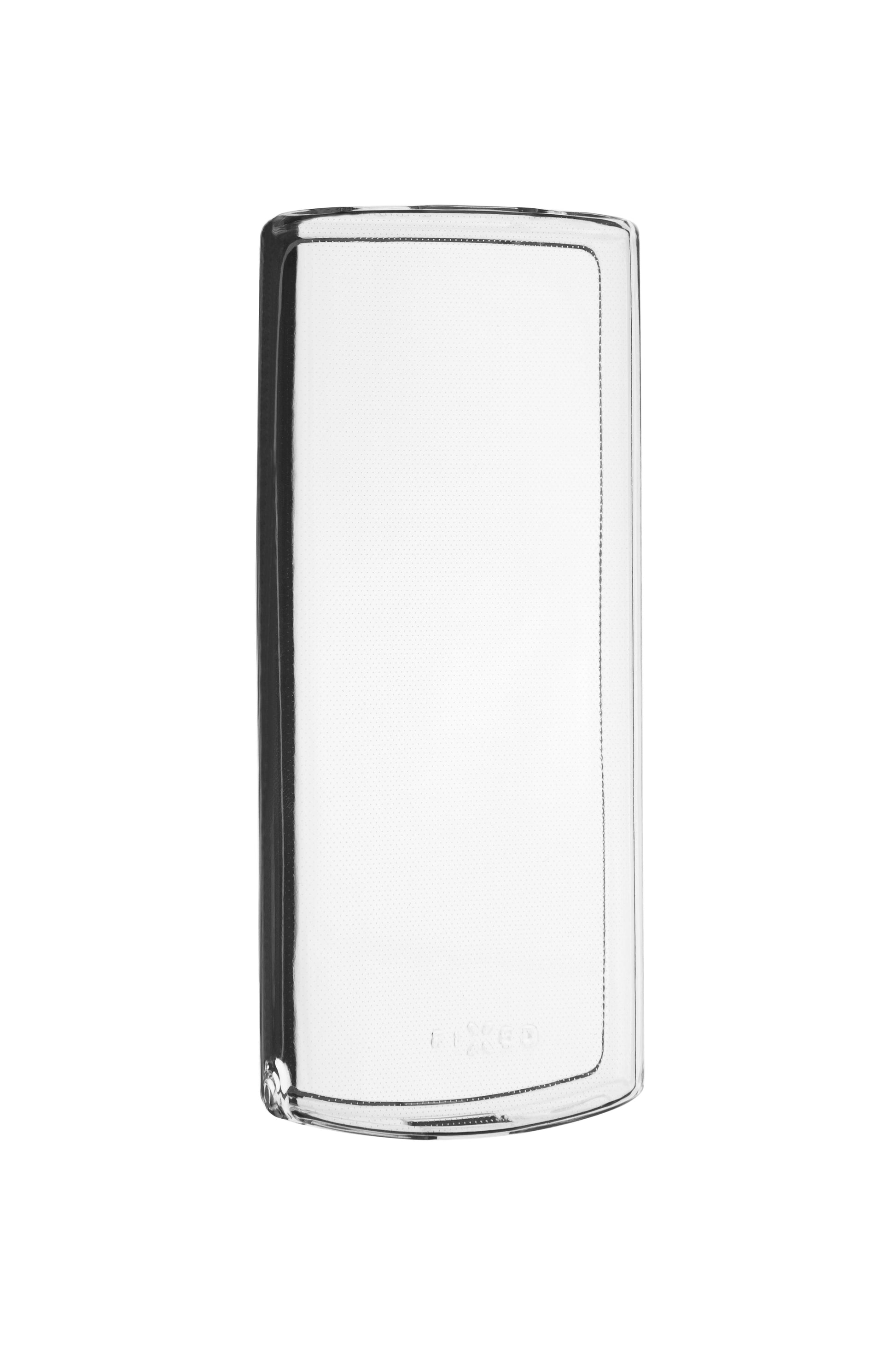 FIXTCC-785-PRODUCT-0