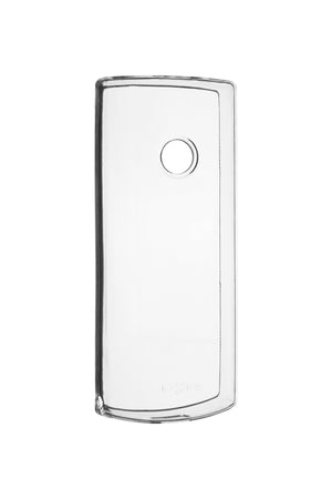 FIXTCC-786-PRODUCT-0