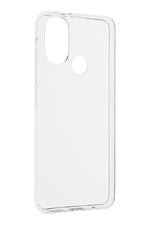 FIXTCC-802-PRODUCT-0