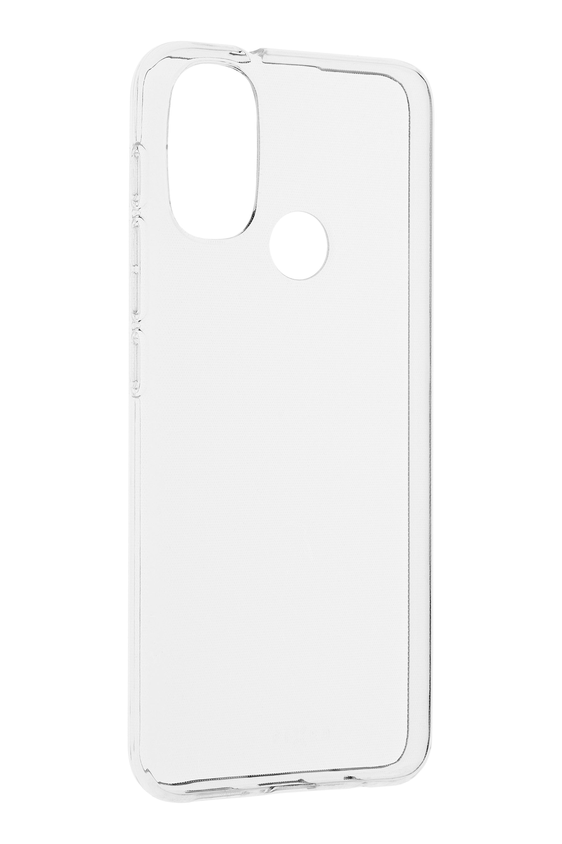 FIXTCC-802-PRODUCT-0