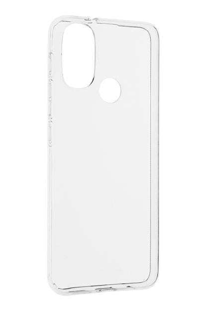 FIXTCC-802-PRODUCT-0
