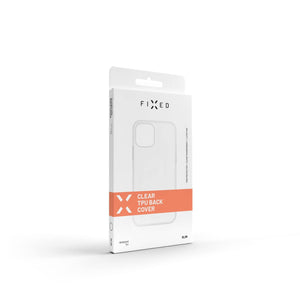 FIXTCC-802-PRODUCT-1