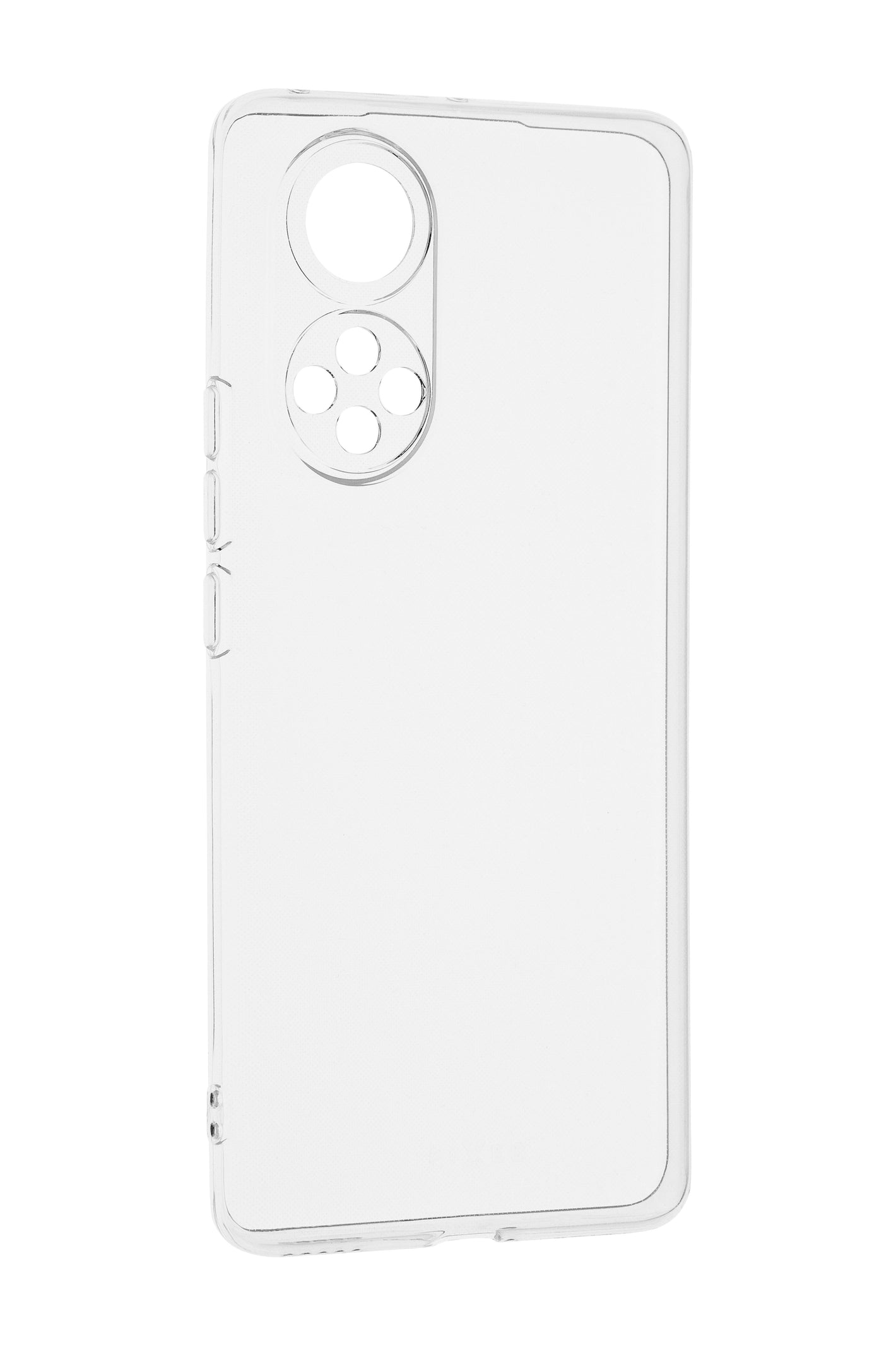 FIXTCC-806-PRODUCT-0