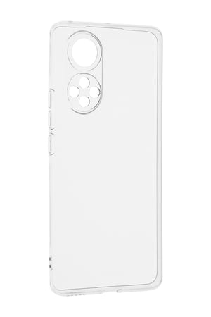FIXTCC-806-PRODUCT-0
