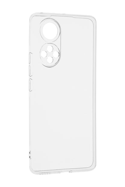 FIXTCC-806-PRODUCT-0