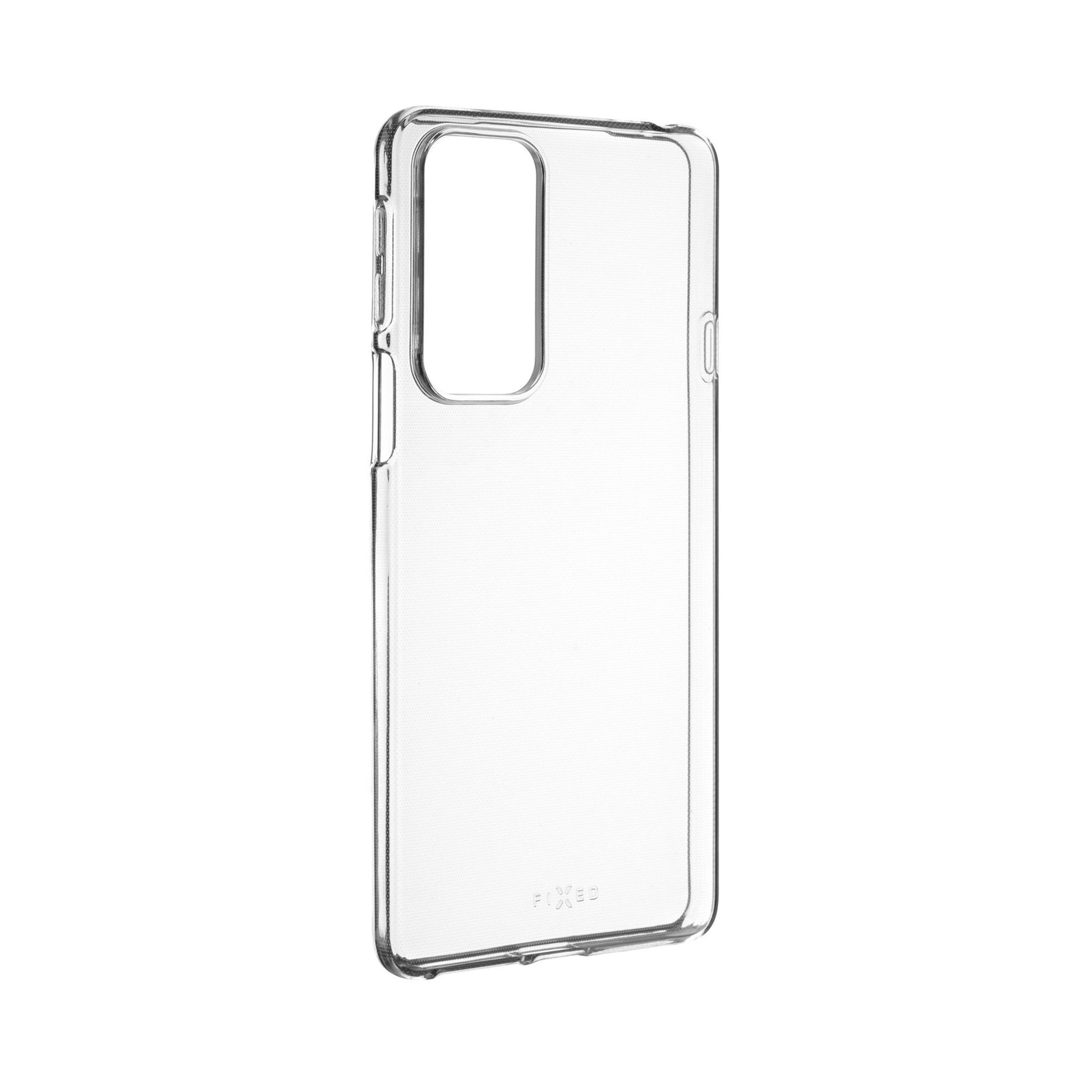 FIXTCC-810-PRODUCT-0