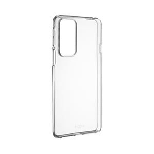 FIXTCC-810-PRODUCT-0