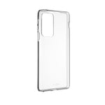 FIXTCC-811-PRODUCT-0