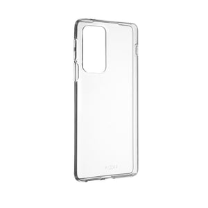 FIXTCC-811-PRODUCT-0