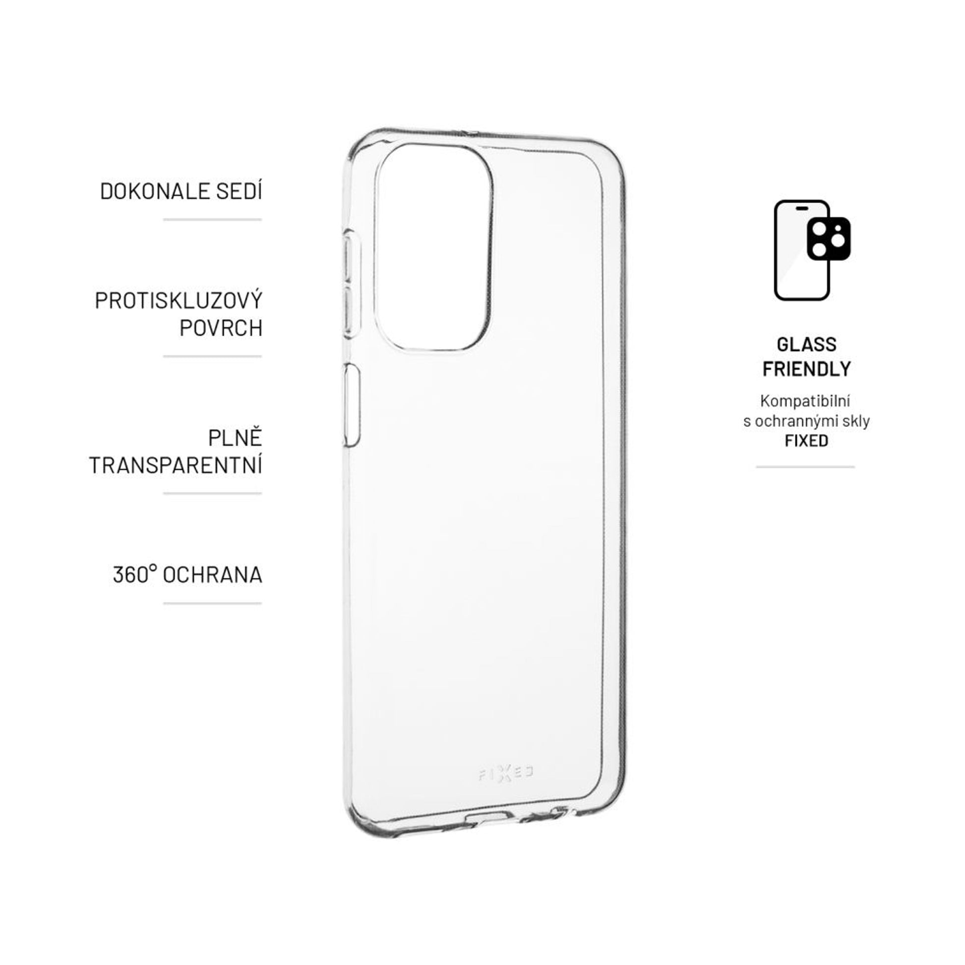 FIXTCC-923-PRODUCT-1