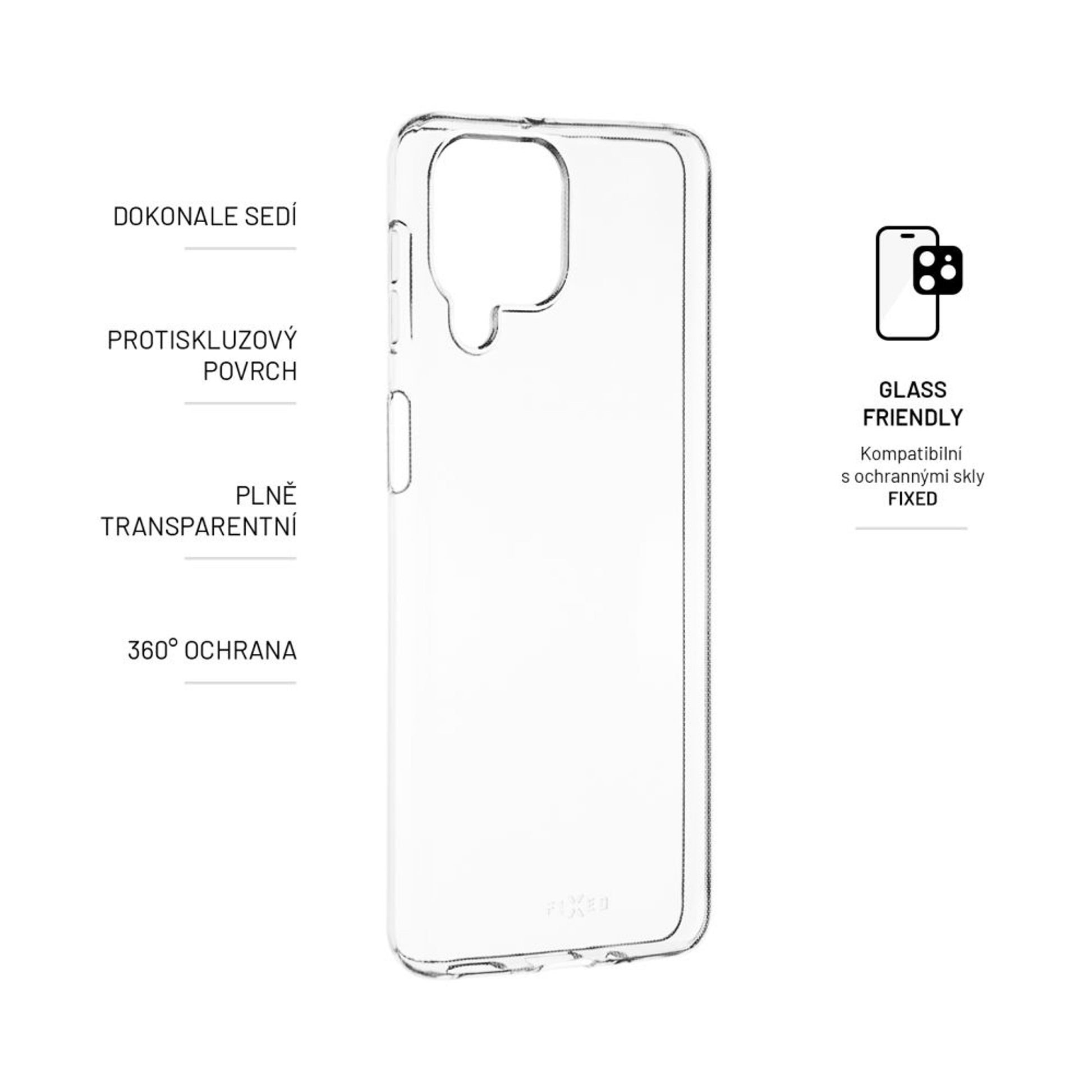 FIXTCC-958-PRODUCT-1