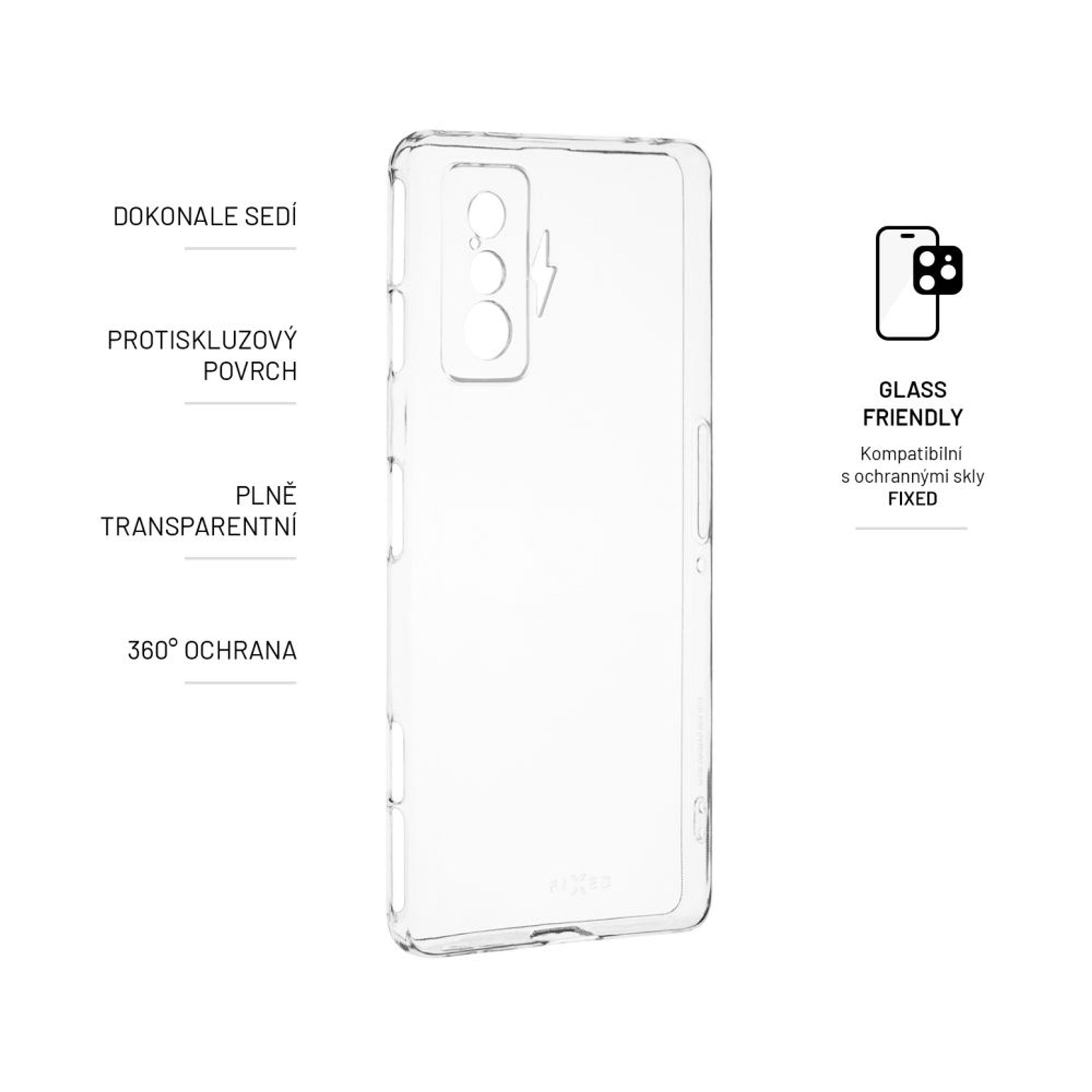 FIXTCC-972-PRODUCT-1