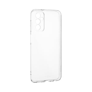 FIXED Story TPU Back Cover for Samsung Galaxy M13, clear