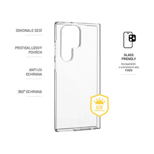 FIXTCCA-1042-PRODUCT-1