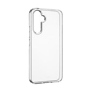TPU gelový kryt FIXED Story AntiUV pro Samsung Galaxy A54 5G, čirý