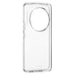 FIXED Story AntiUV TPU Back Cover for Xiaomi 13 Ultra, clear