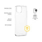 FIXTCCA-1201-PRODUCT-1