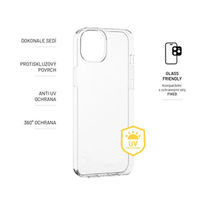 FIXTCCA-1201-PRODUCT-1