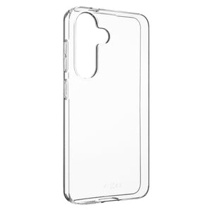FIXED Slim AntiUV für Samsung Galaxy S24, klar