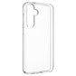 FIXED Story AntiUV TPU Back Cover for Samsung Galaxy S24+, clear