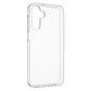 FIXED Story AntiUV TPU Back Cover for Samsung Galaxy A15/A15 5G, clear