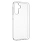 FIXED Story AntiUV TPU Back Cover for Samsung Galaxy A25 5G, clear