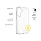 FIXTCCA-1263-PRODUCT-1
