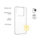 FIXTCCA-1265-PRODUCT-1