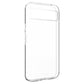 FIXED Slim AntiUV für Google Pixel 8a, klar