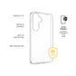 FIXTCCA-1391-PRODUCT-1
