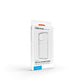 FIXTCCA-1600-TR-PRODUCT-3