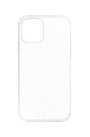 FIXTCCA-1602-TR-PRODUCT-0