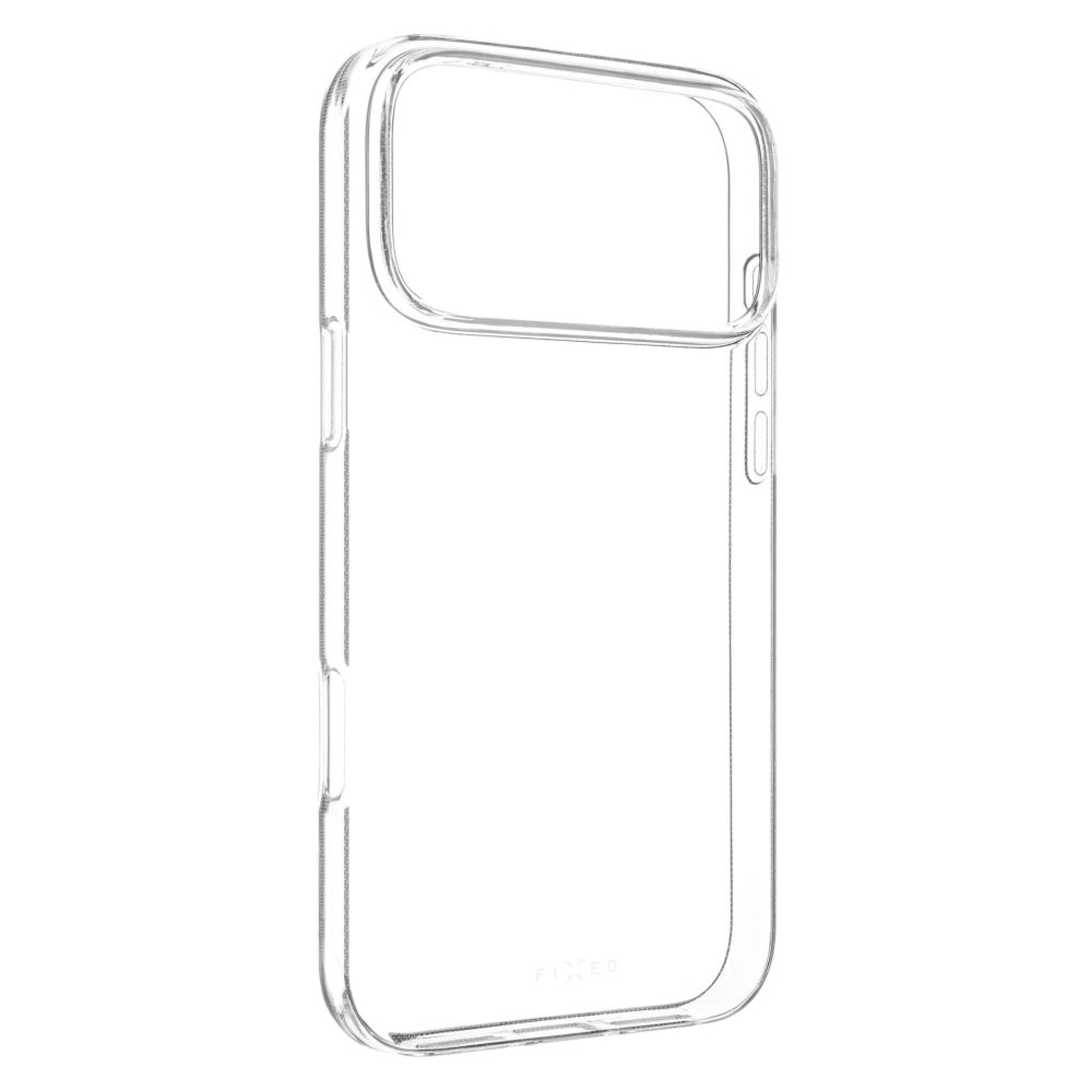 FIXTCCA-1603-TR-PRODUCT-0