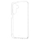 FIXED Story AntiUV TPU Back Cover for Samsung Galaxy A17 4G/5G, clear