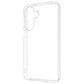 FIXED Story AntiUV TPU Back Cover for Samsung Galaxy A27 5G, clear