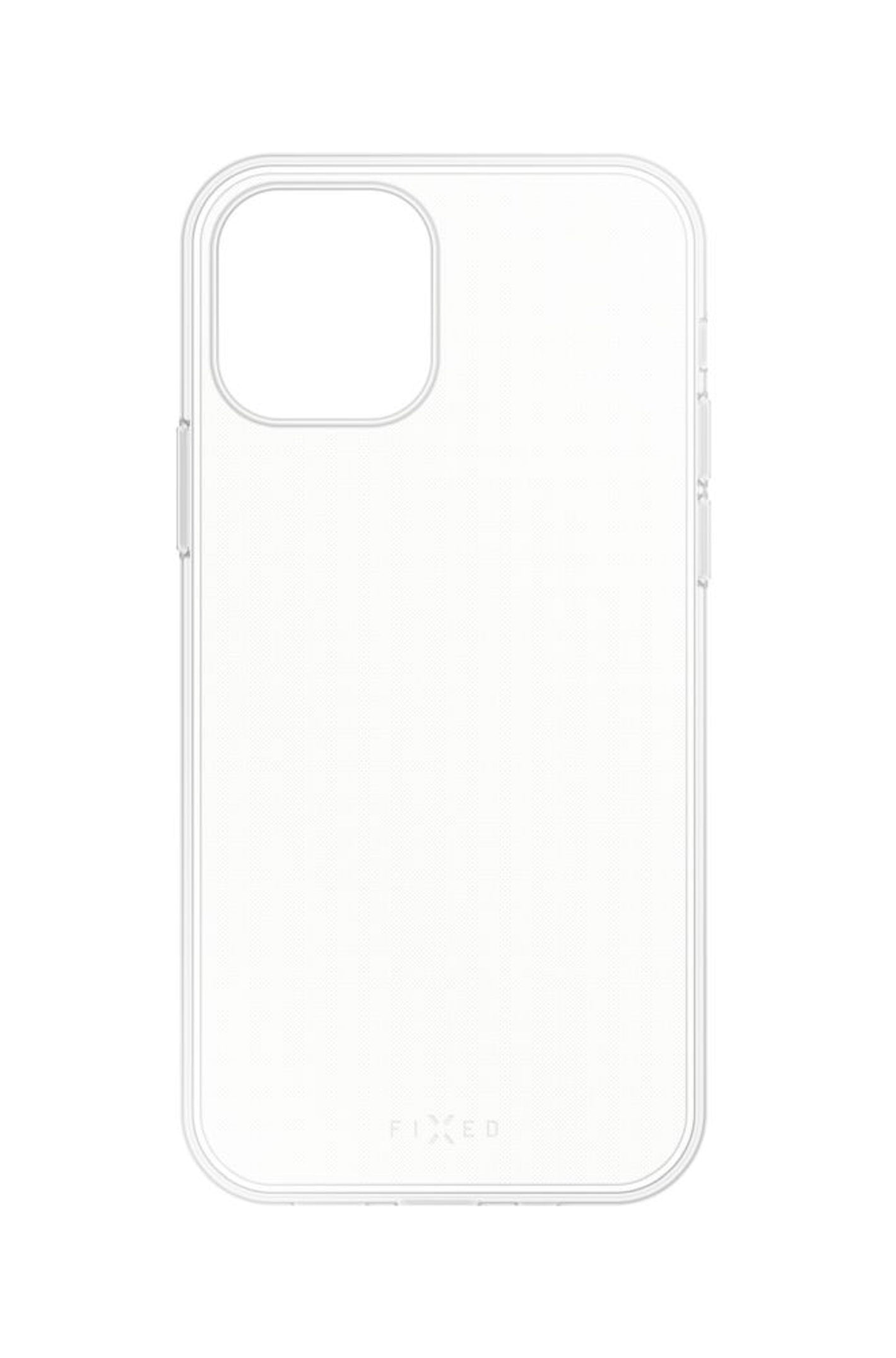 FIXTCCA-1707-TR-PRODUCT-0