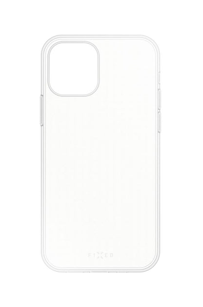 FIXTCCA-1708-TR-PRODUCT-0