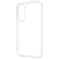 FIXED Story for Xiaomi Redmi A7 Pro 4G, clear