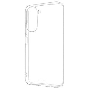 FIXED Story für Xiaomi Redmi A7 Pro 4G, transparent