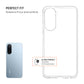 FIXED Story for Xiaomi Redmi A7 Pro 4G, clear