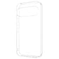 Etui żelowe TPU FIXED Story AntiUV do Google Pixel 11 Pro, przezroczyste