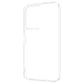 FIXED Story AntiUV TPU Back Cover for Xiaomi Redmi 17 5G, clear