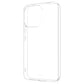 TPU gelový kryt FIXED Story AntiUV pro Xiaomi Redmi Note 17 Pro 5G, čirý