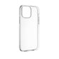 FIXED Slim AntiUV für Apple iPhone 13 Pro Max, klar