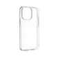 FIXED Slim AntiUV für Apple iPhone 13 Pro, klar