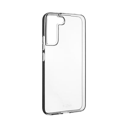 FIXED Slim AntiUV für Samsung Galaxy S22+, klar